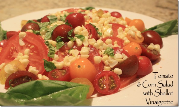 tomato_corn_salad_shallot_vinaigrette