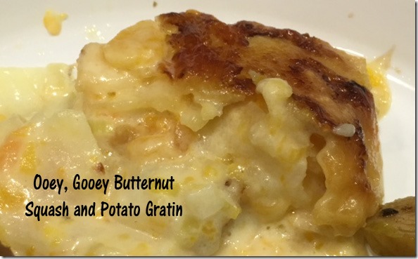 butternut_sq_potato_gratin