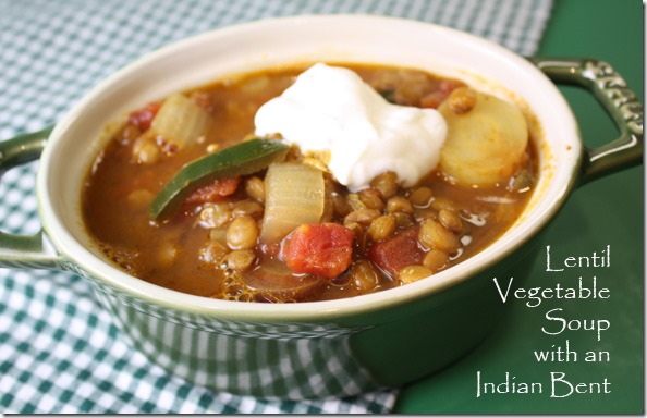 lentil_veg_soup_Indian_spices