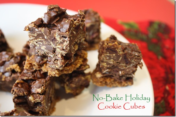 no_bake_holiday_cookie_cubes
