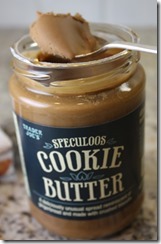 speculoos_cookie_butter_trader_joes