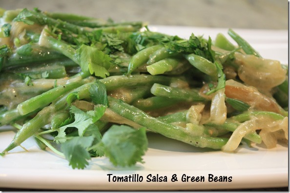 tomatillo_salsa_green_beans