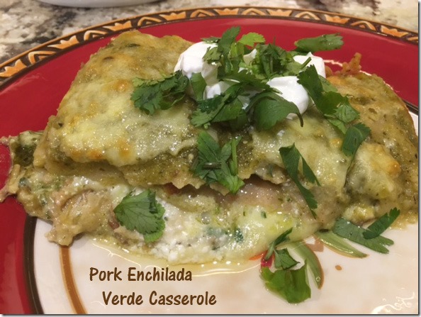 pork_enchilada_casserole_serving