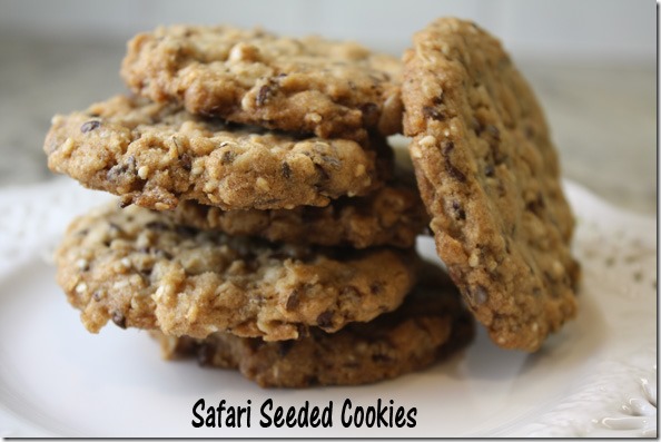 safari_seeded_cookies