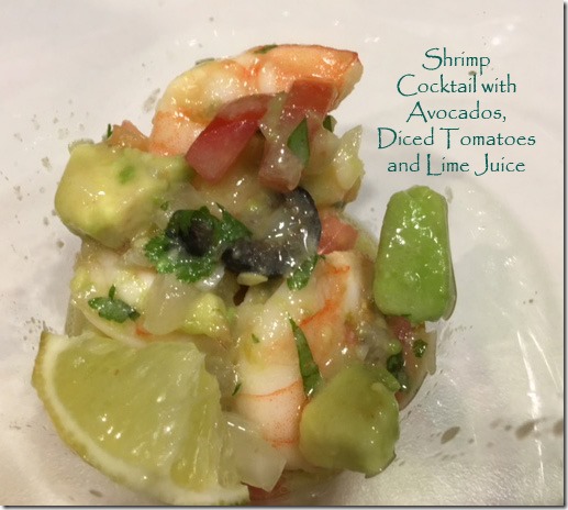 shrimp_cocktail_avocados_tomatoes_lime