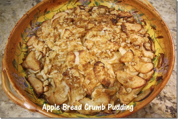 apple_bread_crumb_pudding