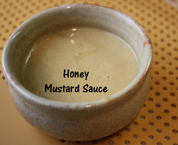 honey_mustard_sauce
