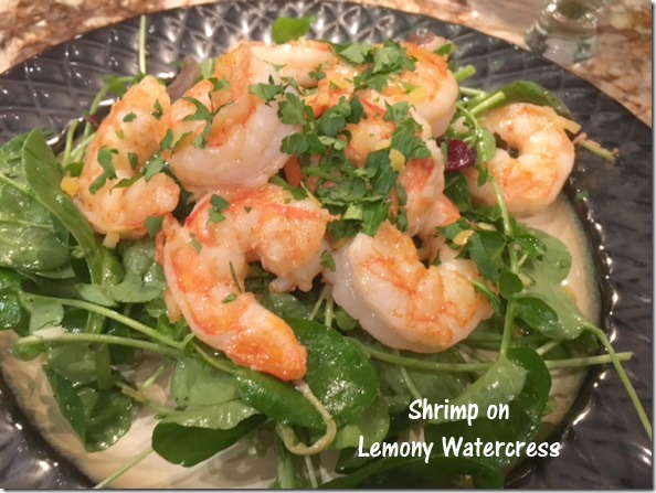 shrimp_lemony_watercress