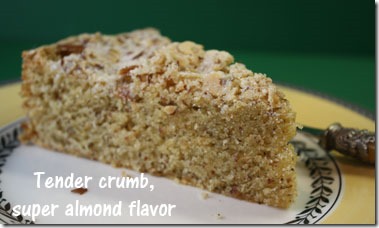 best_almond_cake_slice