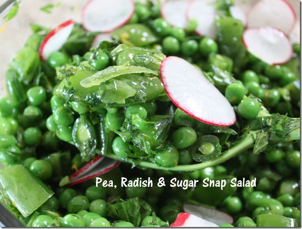 pea_radish_sugar_snap_salad2