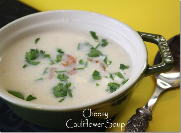 cheesy_cauliflower_soup