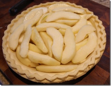 crust_with_raw_pears