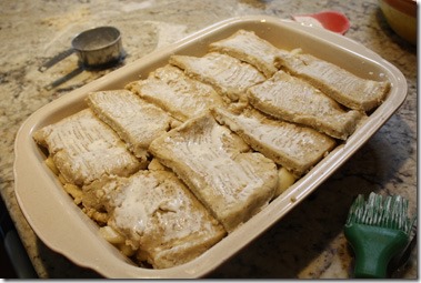 pear_cobbler_biscuits_unbaked