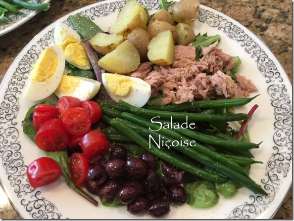 salad_nicoise