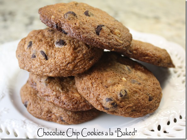 choc_chip_cookies_baked_cookbook