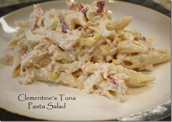 clementines_tuna_pasta_salad