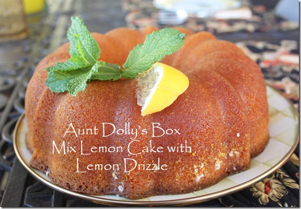 aunt_dollys_lemon_boxmix_cake_whole