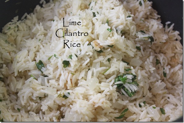 lime_cilantro_rice
