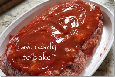 meatloaf_raw_readytobake