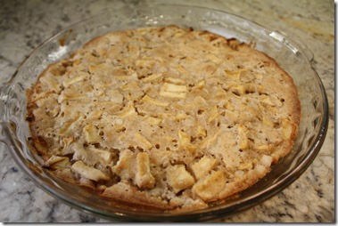 apple_pie_cake_baked