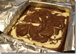 cc_brownies_baked_swirled