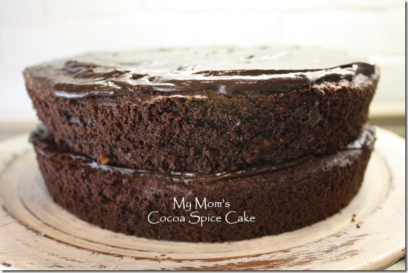 moms_cocoa_spice_cake