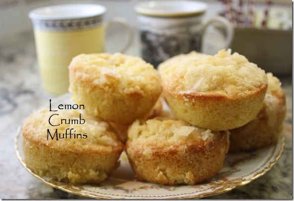 lemon_crumb_muffins