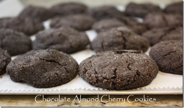 choc_almond_cherry_cookies