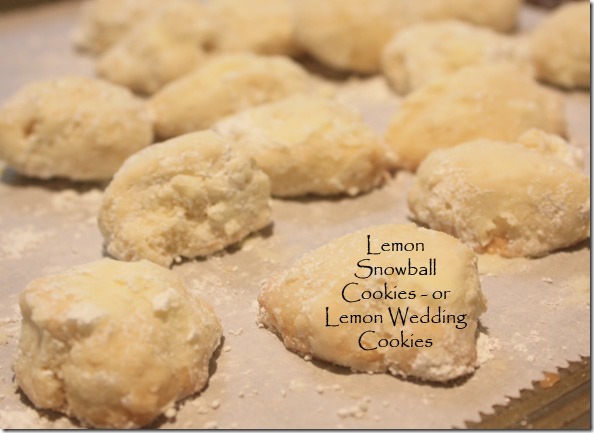 lemon_wedding_cookies