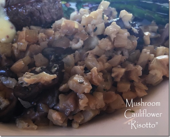 mushroom_cauliflower_risotto