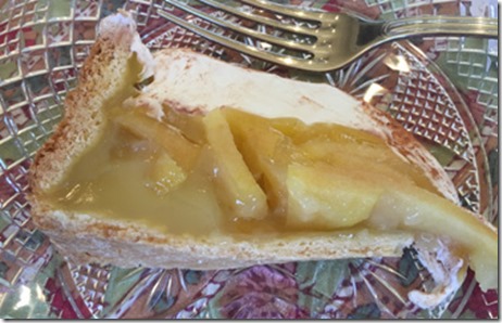apple_champ_custard_torte_slice