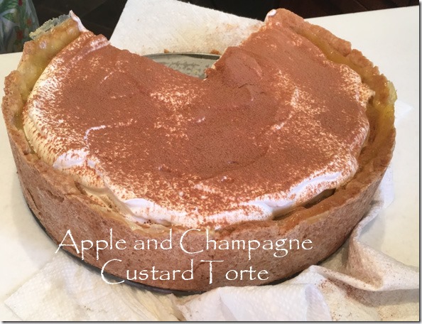 apple_champ_custard_torte_whole