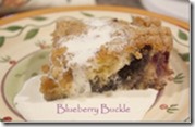 blueberry_buckle_serving_175
