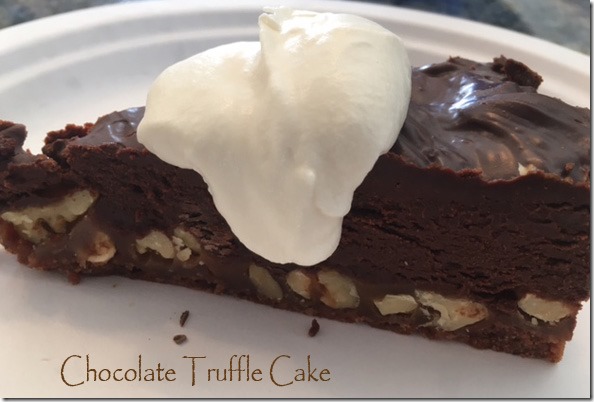 choc_truffle_cake