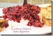 cranberry_jalapeno_salsa_appetizer_175