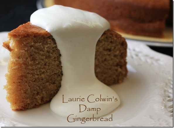 laurie_colwins_damp_gingerbread