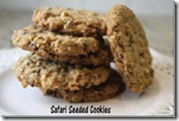 safari_seeded_cookies_175