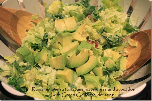 green_goddess_in_salad