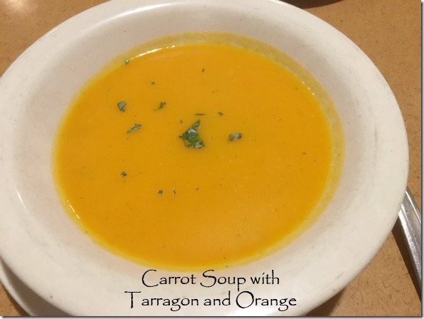 carrot_soup_tarragon_orange