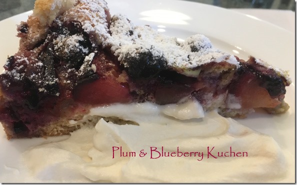 plum_blueberry_kuchen