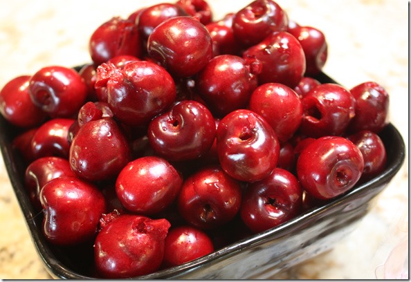 bowl_of_pitted_cherries