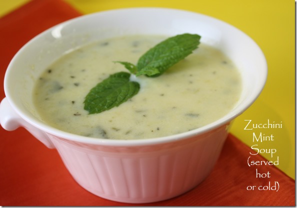 zucchini_mint_soup