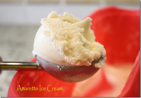 amaretto_ice_cream