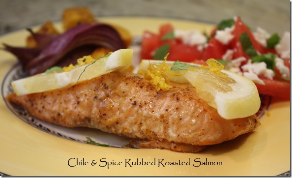 chile_spice_rubbed_roasted_salmon