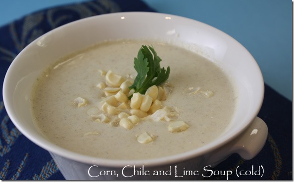 corn_chile_lime_soup