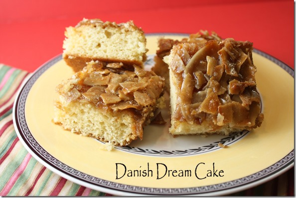 danish_dream_cake