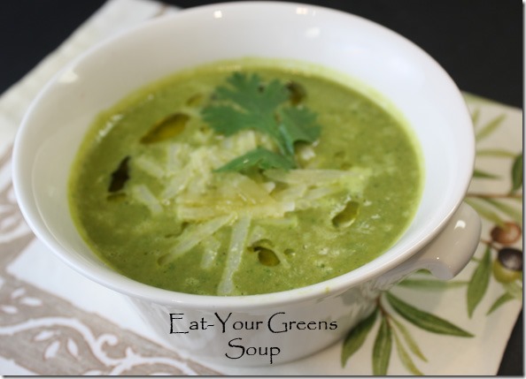 eat_your_greens_soup