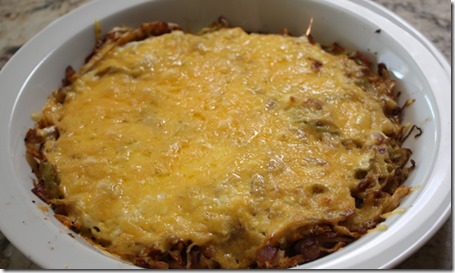 twice_cooked_cabbage_bacon_casserole