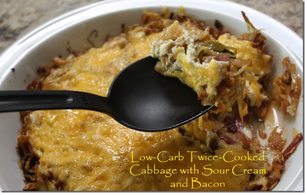 twice_cooked_cabbage_bacon
