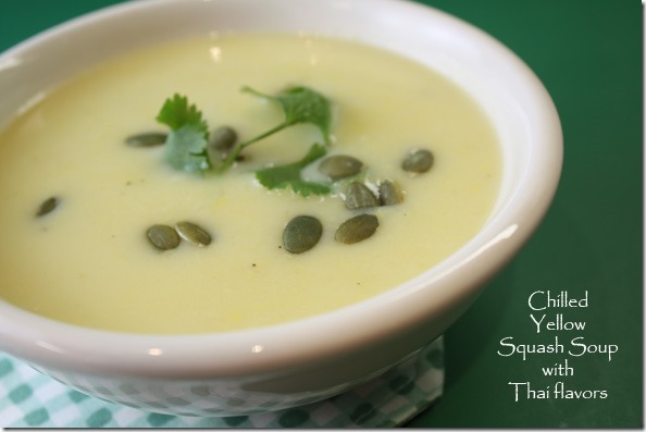 chilled_yellow_sq_soup_thai_flavors